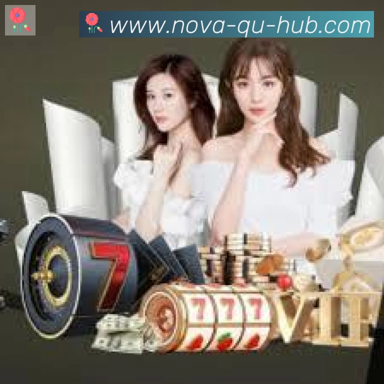 未来规划